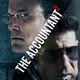 polymarket 'Accountant 2' Opening Weekend Box Office