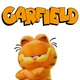 polymarket 'The Garfield Movie' Opening Weekend Box Office