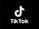 polymarket Tiktok banned in the US in 2023?
