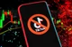 polymarket TikTok banned in 2025?