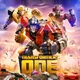 polymarket 'Transformers One' Opening Weekend Box Office