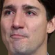 polymarket Will Trudeau announce resignation by EoY?