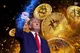 polymarket Will Trump Media invest in Bitcoin before March?