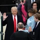 polymarket What will Trump say during inauguration speech?