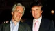 polymarket Trump-Epstein Parlay