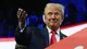 polymarket Trump RNC Speech: O/U 30 minutes?