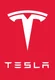 polymarket What will Tesla (TSLA) close at in 2025?