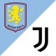 polymarket UCL: Aston Villa vs. Juventus