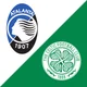 polymarket UCL: Atalanta vs. Celtic