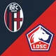 polymarket UCL: Bologna vs. LOSC Lille