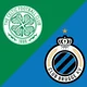 polymarket UCL: Celtic vs. Club Brugge