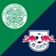 polymarket UCL: Celtic vs. RB Leipzig
