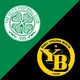 polymarket UCL: Celtic vs. Young Boys