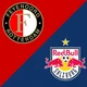 polymarket UCL: Feyenoord vs. RB Salzburg