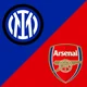 polymarket UCL: Inter Milan vs. Arsenal
