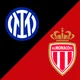 polymarket UCL: Inter Milan vs. AS Monaco