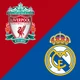 polymarket UCL: Liverpool vs. Real Madrid