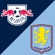 polymarket UCL: RB Leipzig vs. Aston Villa