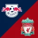 polymarket UCL: RB Leipzig vs. Liverpool