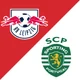 polymarket UCL: RB Leipzig vs. Sporting CP
