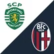 polymarket UCL: Sporting CP vs. Bologna