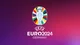 polymarket Euro 2024 Winner