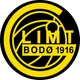 polymarket UEL: Bodo Glimt vs. Maccabi TLV