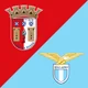 polymarket UEL: Braga vs. Lazio