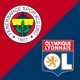 polymarket UEL: Fenerbahce vs. Lyon