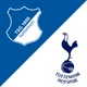 polymarket UEL: Hoffenheim vs. Tottenham