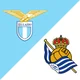 polymarket UEL: Lazio vs. Real Sociedad