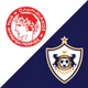 polymarket UEL: Olympiacos vs. FK Qarabag