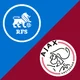 polymarket UEL: RFS vs. Ajax