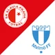 polymarket UEL: Slavia Praha vs. Malmo FF