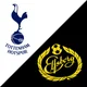 polymarket UEL: Tottenham vs. IF Elfsborg