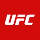 polymarket UFC 302
