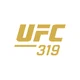 polymarket UFC 319: Du Plessis vs. Chimaev