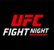 polymarket UFC Fight Night: Imavov vs. Borralho - Win Method