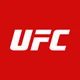 polymarket UFC 321: Aspinall vs. Gane