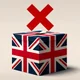 polymarket Will UK Election on July 4 be cancelled?