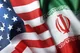 polymarket Will US attack Iran by February 15?