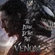 polymarket 'Venom: The Last Dance' Opening Weekend Box Office