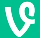 polymarket X relaunches Vine in 2025?