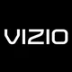 polymarket Will Walmart buy Vizio in February?