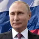 polymarket Will Putin remain President of Russia through 2023?