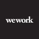 polymarket Will WeWork announce bankruptcy by November 12?