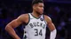 polymarket Where will Giannis be traded?