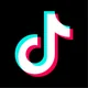 polymarket Who will acquire TikTok?