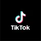 polymarket Who will acquire TikTok?