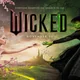polymarket 'Wicked' Opening Weekend Box Office